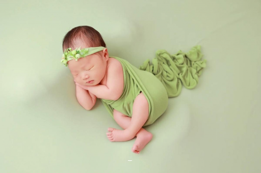 高平宝宝上肢肌张力高 高平宝宝上肢肌张力高