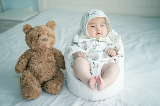 高平9个月宝宝鼻塞怎么办 高平9个月宝宝鼻塞怎么办