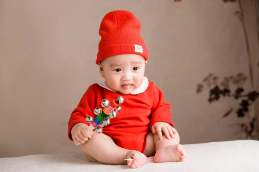 高平孕妇白细胞总数偏高