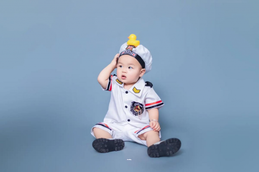 高平刚开始怀孕的迹象