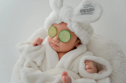 高平孕妇4个月肚子多大 高平孕妇4个月肚子多大